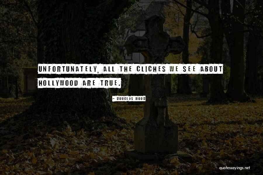 Nip And Tucp Quotes By Douglas Wood Nip And Tucp Quotes By Douglas Wood