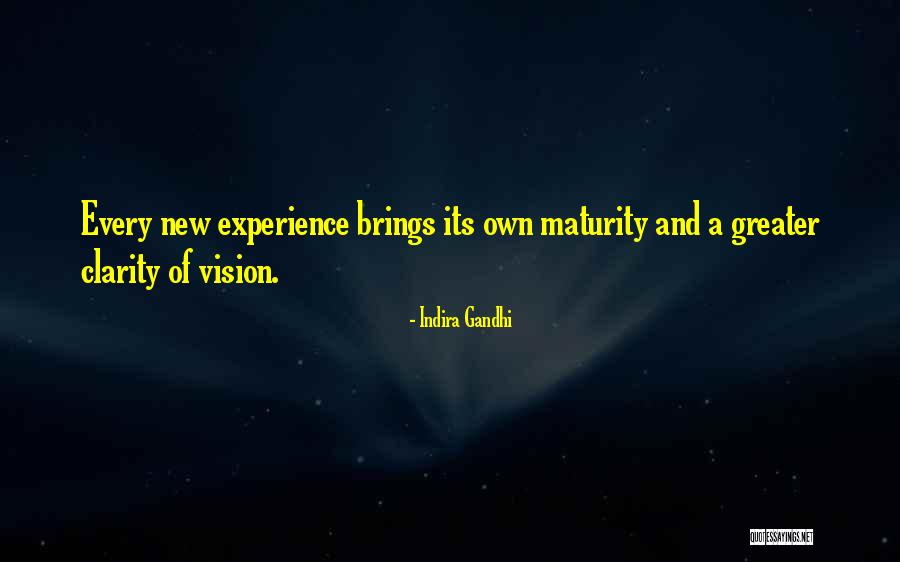 Nip And Tucp Quotes By Indira Gandhi Nip And Tucp Quotes By Indira Gandhi