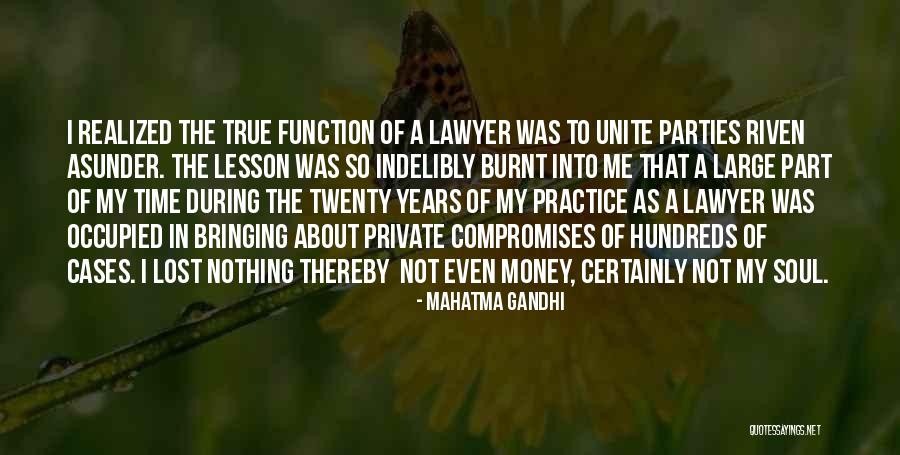 Nip Tuck Ava Moore Quotes By Mahatma Gandhi Nip Tuck Ava Moore Quotes By Mahatma Gandhi