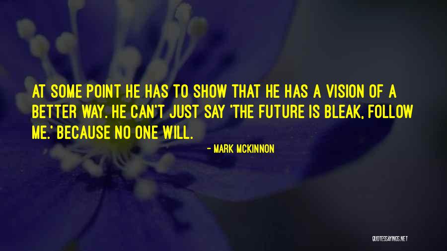 Nip Tuck Ava Moore Quotes By Mark McKinnon Nip Tuck Ava Moore Quotes By Mark McKinnon