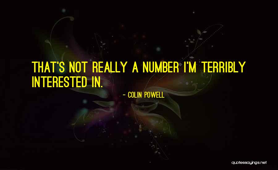 Nip Tuck Funny Quotes By Colin Powell Nip Tuck Funny Quotes By Colin Powell
