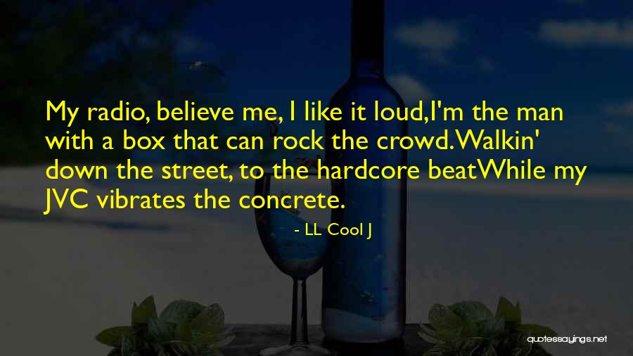 Nip Tuck Natasha Charles Quotes By LL Cool J Nip Tuck Natasha Charles Quotes By LL Cool J