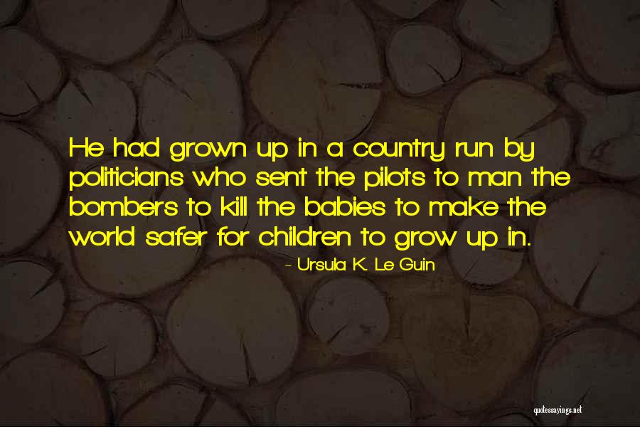 Nip Tuck Natasha Charles Quotes By Ursula K. Le Guin Nip Tuck Natasha Charles Quotes By Ursula K. Le Guin