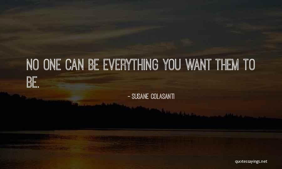 Nip Tuck Quentin Costa Quotes By Susane Colasanti Nip Tuck Quentin Costa Quotes By Susane Colasanti