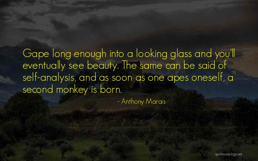 Nipa Hut Quotes By Anthony Marais Nipa Hut Quotes By Anthony Marais