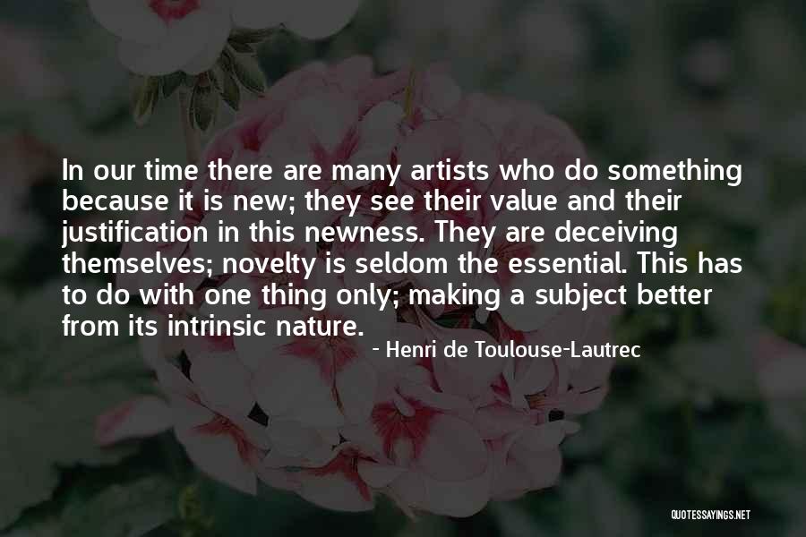Nipah Virus 2021 Quotes By Henri De Toulouse-Lautrec Nipah Virus 2021 Quotes By Henri De Toulouse-Lautrec