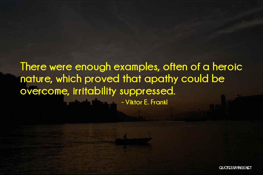 Nipah Virus 2021 Quotes By Viktor E. Frankl Nipah Virus 2021 Quotes By Viktor E. Frankl