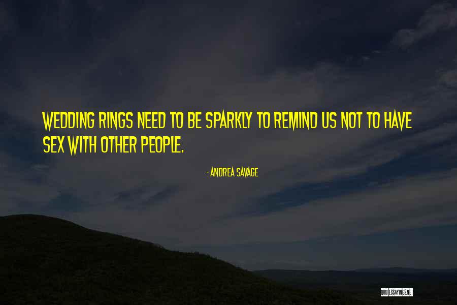 Nipah Virus Encephalitis Quotes By Andrea Savage Nipah Virus Encephalitis Quotes By Andrea Savage