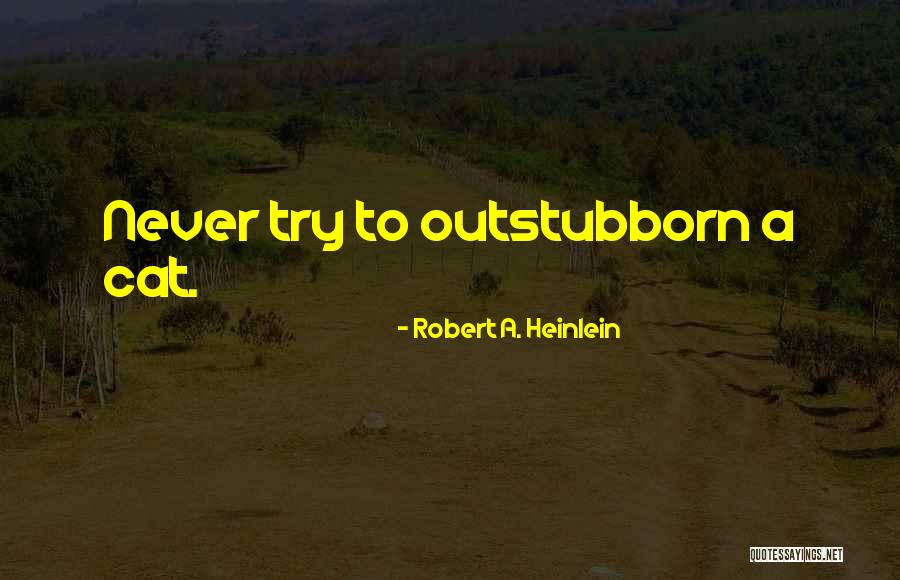 Nipah Virus Movie Quotes By Robert A. Heinlein Nipah Virus Movie Quotes By Robert A. Heinlein