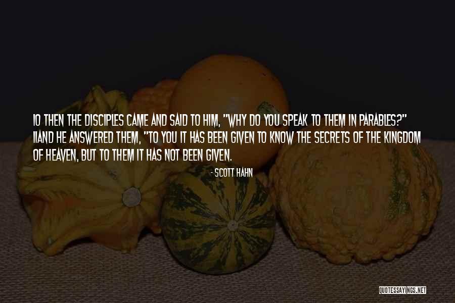 Nipah Virus Movie Quotes By Scott Hahn Nipah Virus Movie Quotes By Scott Hahn