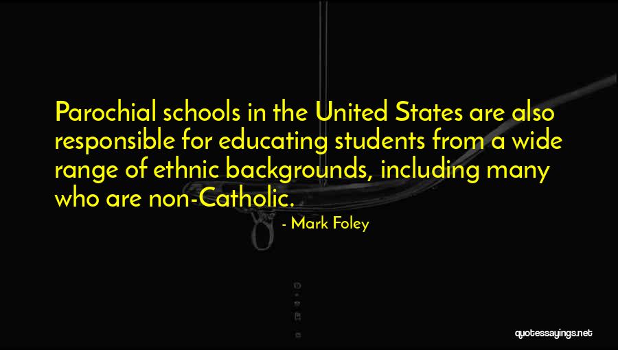 Nipah Virus Vaccine Quotes By Mark Foley Nipah Virus Vaccine Quotes By Mark Foley