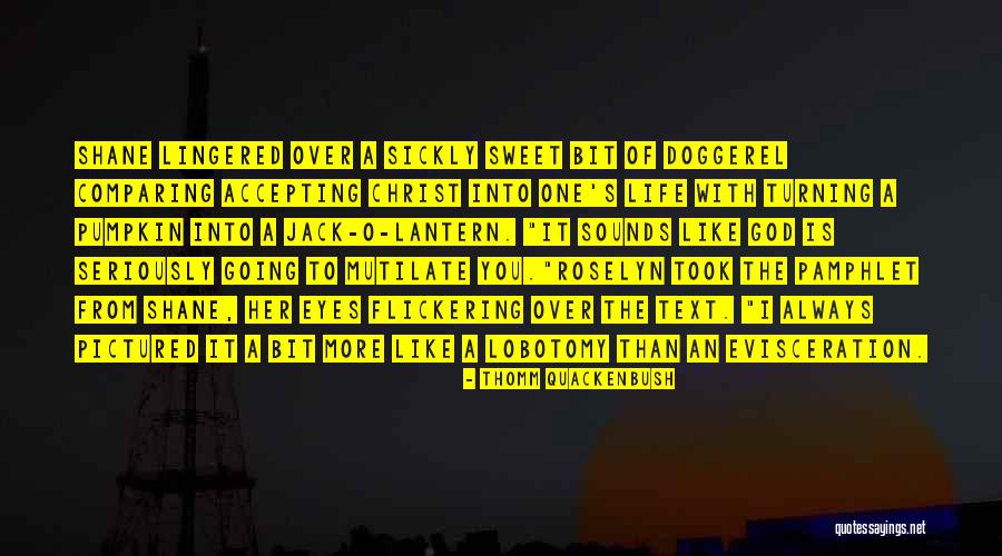 Nipah Virus Vaccine Quotes By Thomm Quackenbush Nipah Virus Vaccine Quotes By Thomm Quackenbush