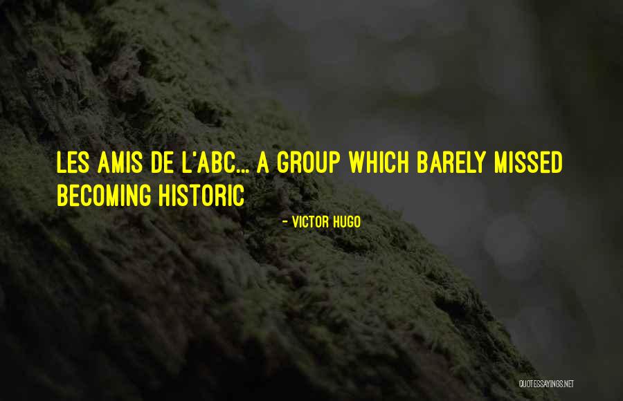 Nipah Virus Vaccine Quotes By Victor Hugo Nipah Virus Vaccine Quotes By Victor Hugo