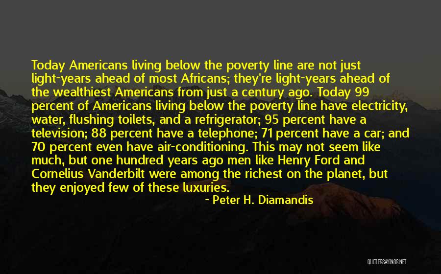 Nipawin Chrysler Quotes By Peter H. Diamandis Nipawin Chrysler Quotes By Peter H. Diamandis