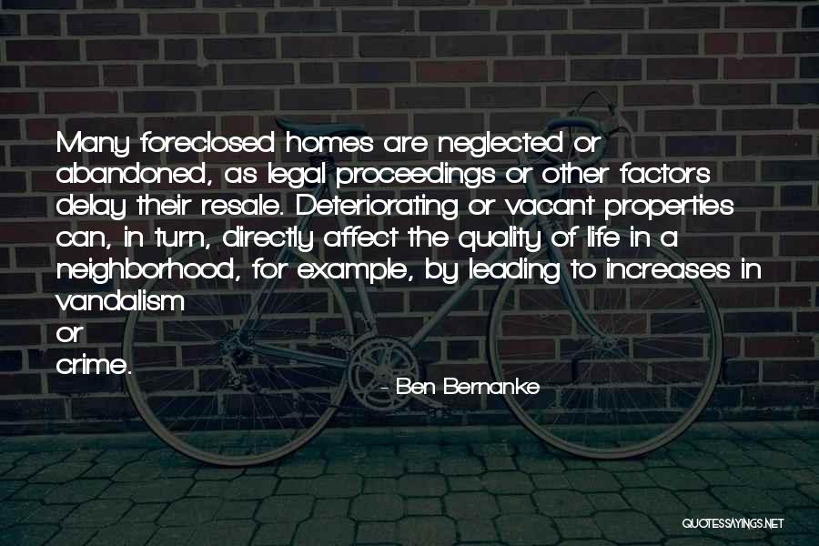 Nipawin Obituaries Quotes By Ben Bernanke Nipawin Obituaries Quotes By Ben Bernanke