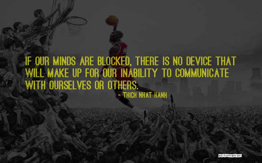 Nipawin Obituaries Quotes By Thich Nhat Hanh Nipawin Obituaries Quotes By Thich Nhat Hanh
