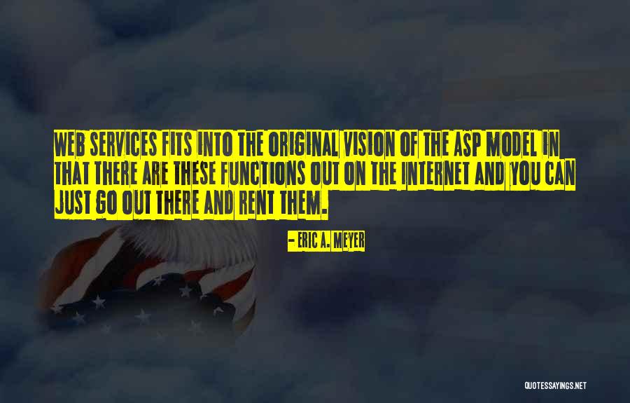 Nipawin Regional Park Quotes By Eric A. Meyer Nipawin Regional Park Quotes By Eric A. Meyer
