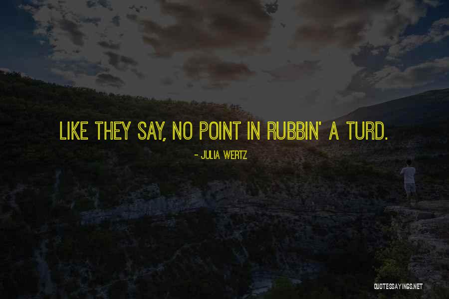 Nipawin Temperature Quotes By Julia Wertz Nipawin Temperature Quotes By Julia Wertz
