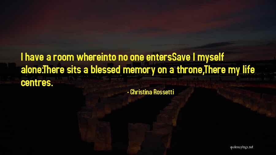 Nipcc Website Quotes By Christina Rossetti Nipcc Website Quotes By Christina Rossetti