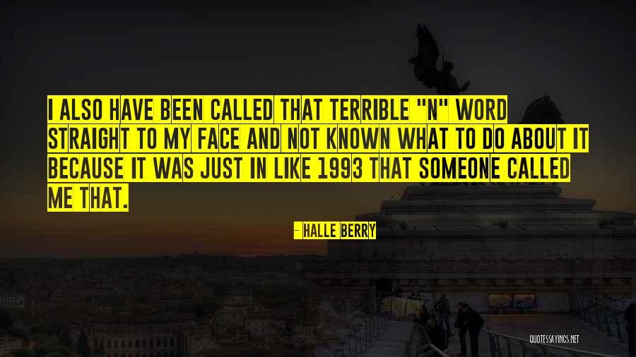 Nipcc Website Quotes By Halle Berry Nipcc Website Quotes By Halle Berry