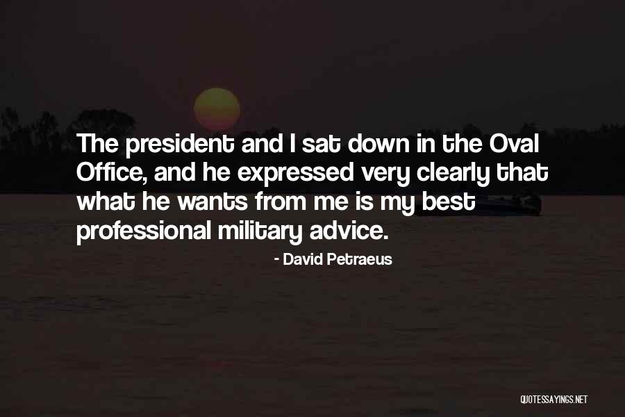 Nipccd Quotes By David Petraeus Nipccd Quotes By David Petraeus