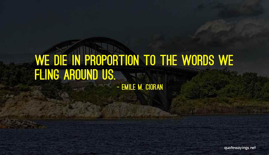 Nipcer Quotes By Emile M. Cioran Nipcer Quotes By Emile M. Cioran