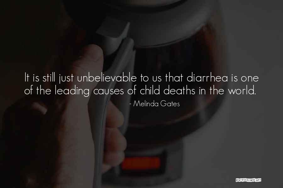 Nipcer Quotes By Melinda Gates Nipcer Quotes By Melinda Gates