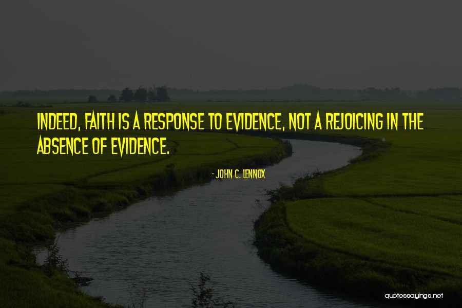Nipkow And Kobelt Quotes By John C. Lennox Nipkow And Kobelt Quotes By John C. Lennox