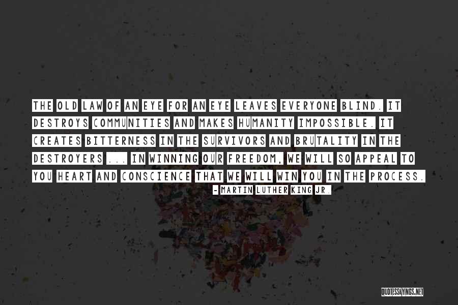 Nipkow And Kobelt Quotes By Martin Luther King Jr. Nipkow And Kobelt Quotes By Martin Luther King Jr.