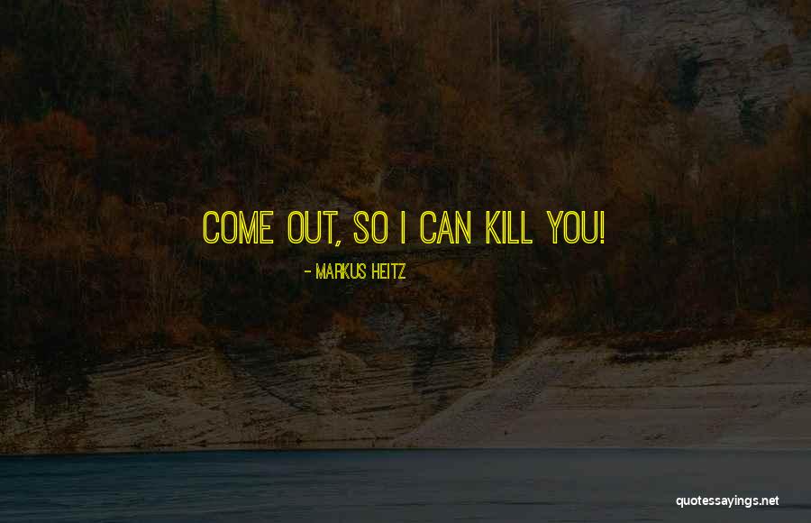Nipkow Fabric Quotes By Markus Heitz Nipkow Fabric Quotes By Markus Heitz
