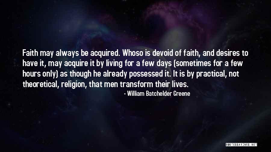 Nipkow Fabric Quotes By William Batchelder Greene Nipkow Fabric Quotes By William Batchelder Greene