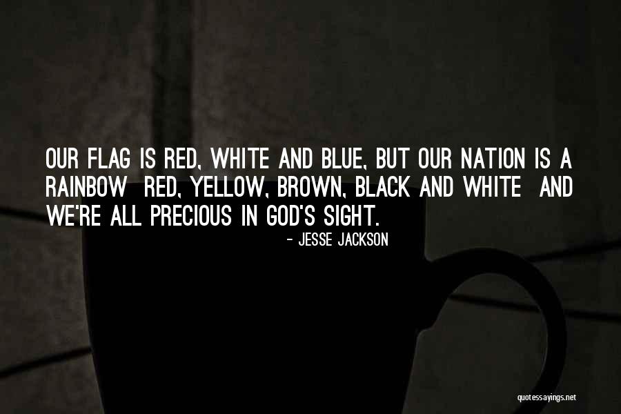 Niplet Quotes By Jesse Jackson Niplet Quotes By Jesse Jackson