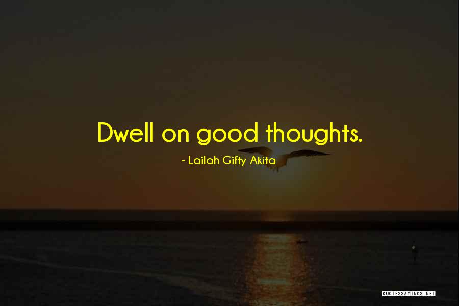 Niplet Quotes By Lailah Gifty Akita Niplet Quotes By Lailah Gifty Akita