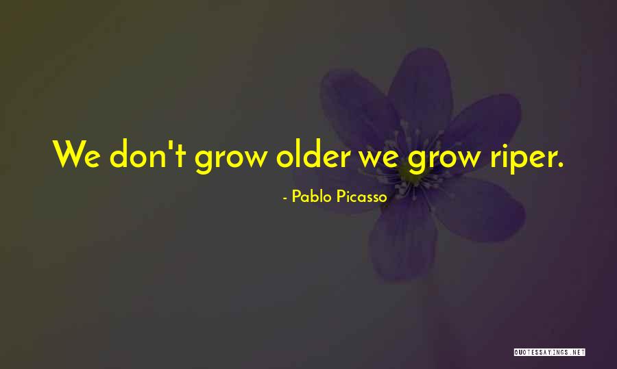 Niplet Quotes By Pablo Picasso Niplet Quotes By Pablo Picasso