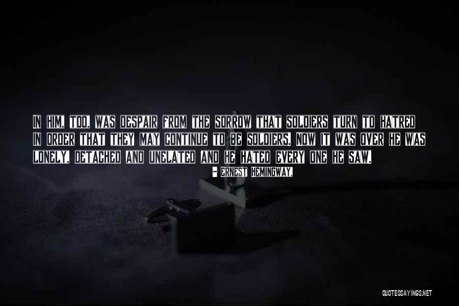 Nipol Cream Quotes By Ernest Hemingway, Nipol Cream Quotes By Ernest Hemingway,