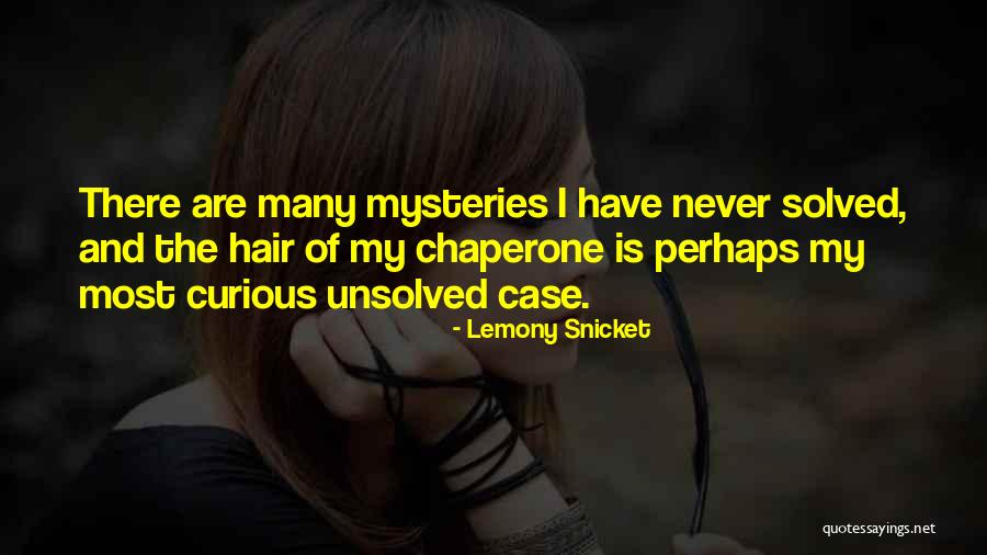 Nipol Nbr Quotes By Lemony Snicket Nipol Nbr Quotes By Lemony Snicket