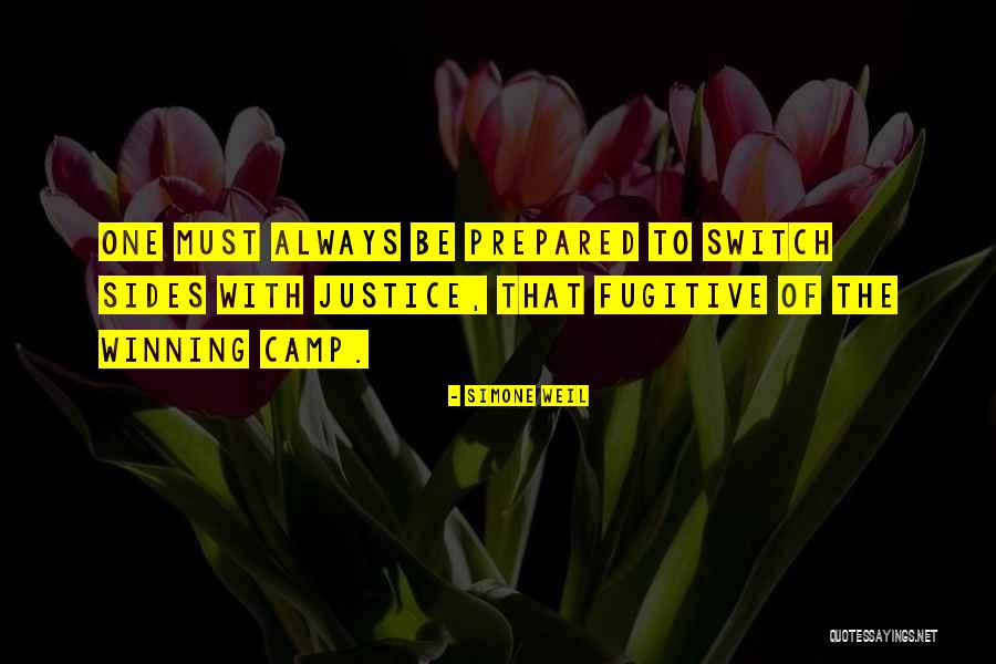 Nipol Nbr Quotes By Simone Weil Nipol Nbr Quotes By Simone Weil