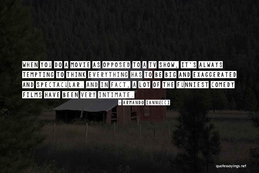 Nipola Quotes By Armando Iannucci Nipola Quotes By Armando Iannucci