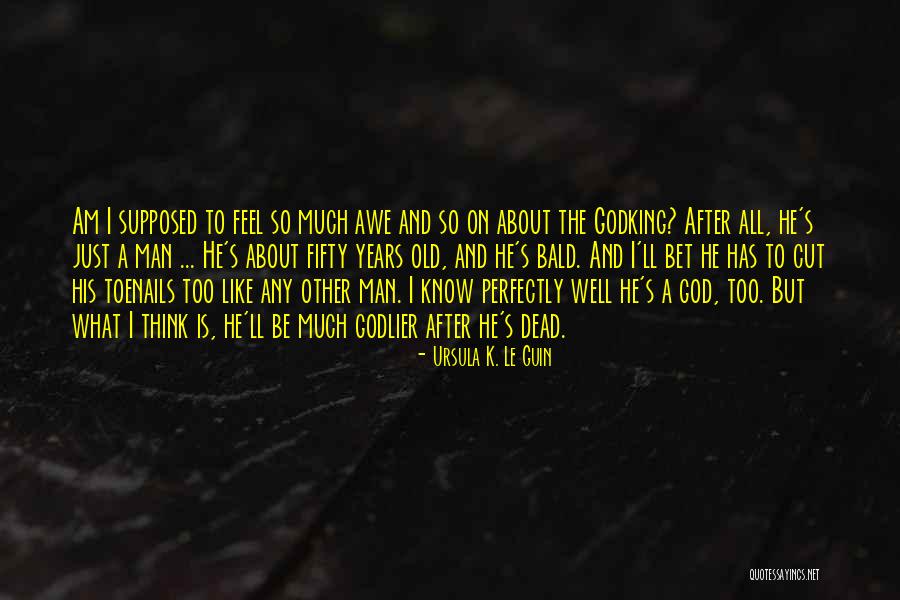 Nipola Quotes By Ursula K. Le Guin Nipola Quotes By Ursula K. Le Guin