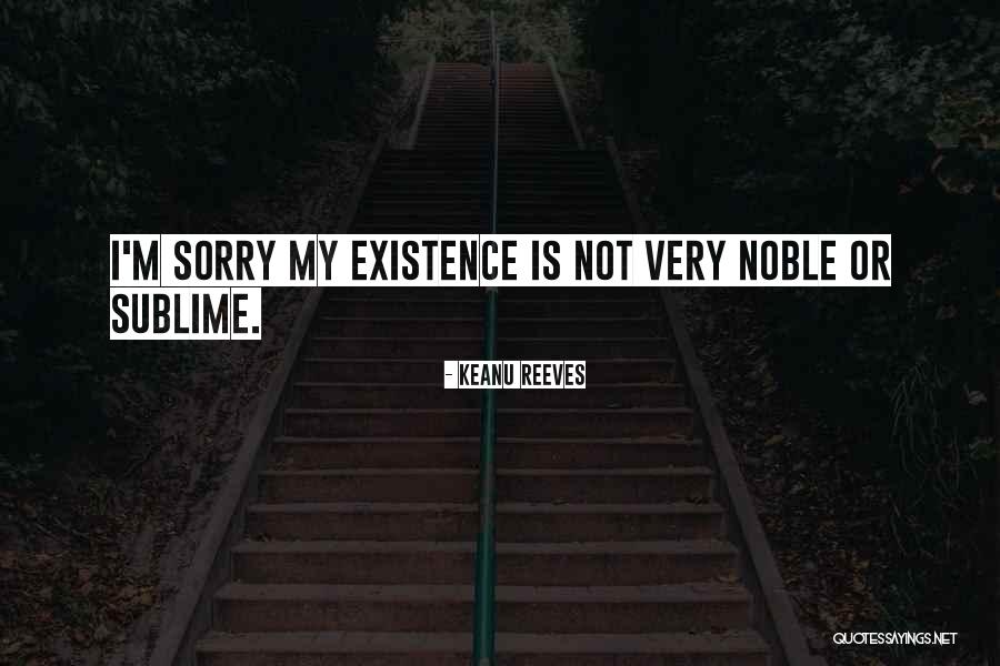 Nipole Quotes By Keanu Reeves Nipole Quotes By Keanu Reeves
