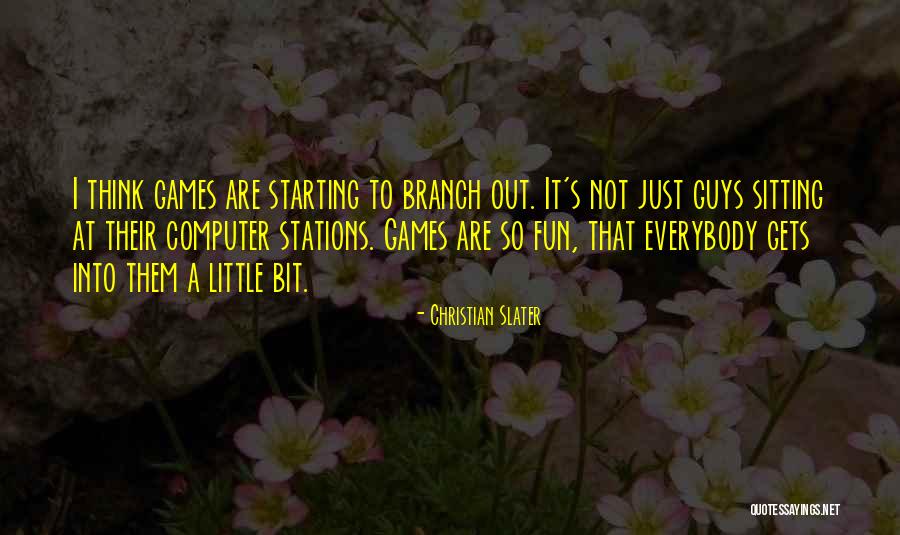 Nipolet Quotes By Christian Slater Nipolet Quotes By Christian Slater