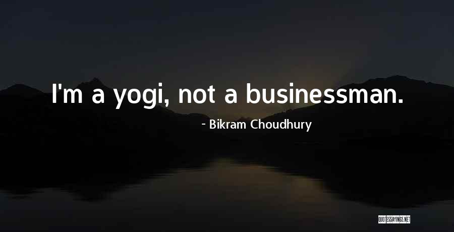 Nipolex Quotes By Bikram Choudhury Nipolex Quotes By Bikram Choudhury