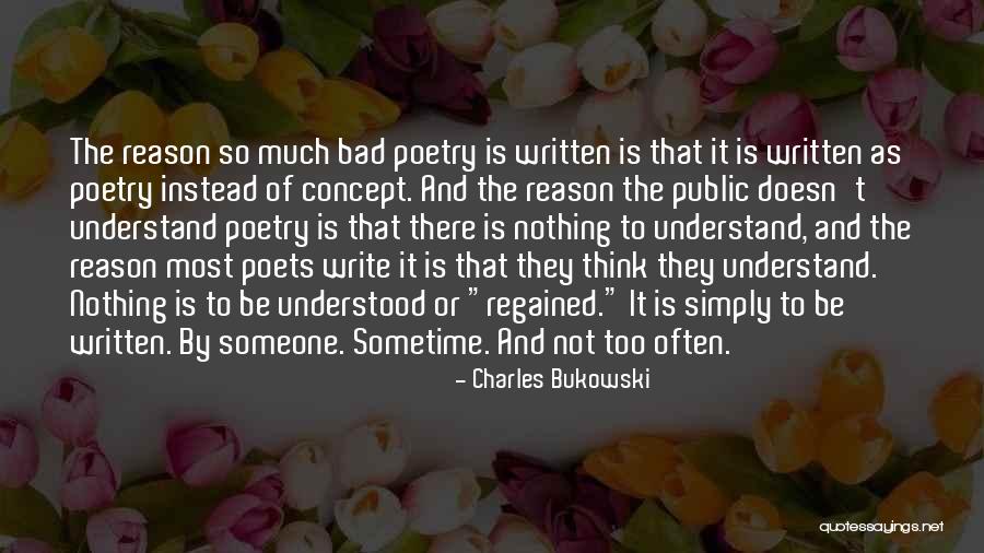 Nipomo Quotes By Charles Bukowski Nipomo Quotes By Charles Bukowski