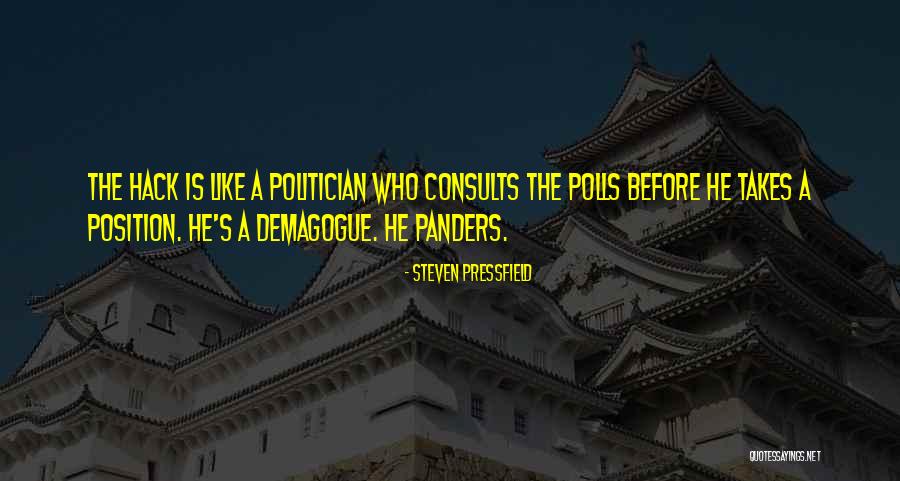Nipomo Quotes By Steven Pressfield Nipomo Quotes By Steven Pressfield