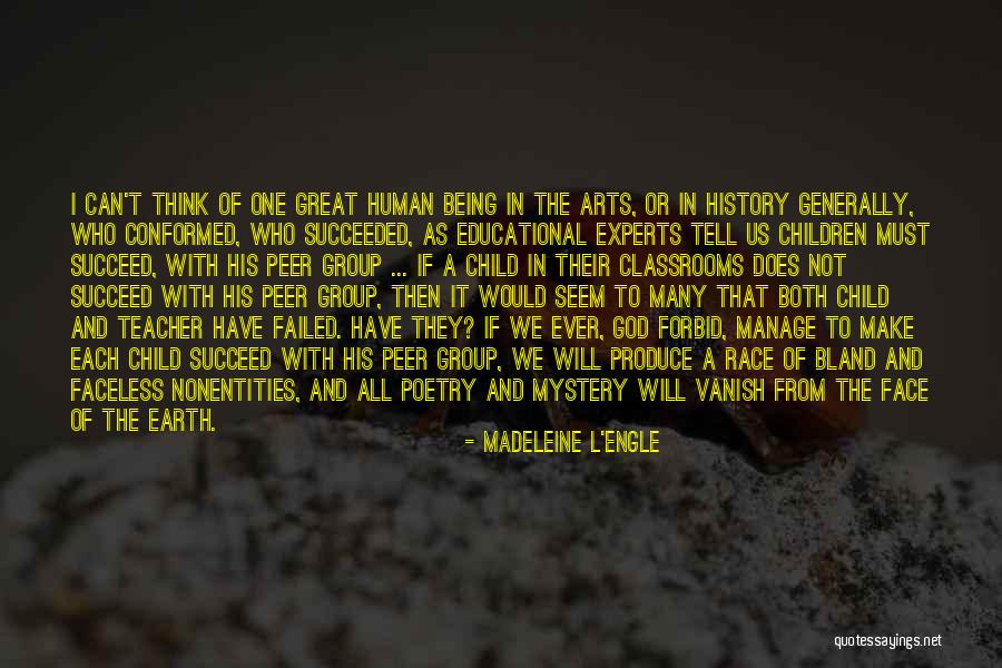 Nipon Bonsai Quotes By Madeleine L'Engle Nipon Bonsai Quotes By Madeleine L'Engle