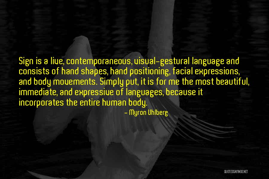 Nipong Quotes By Myron Uhlberg Nipong Quotes By Myron Uhlberg