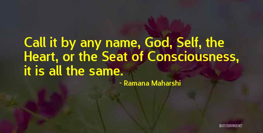 Nipong Quotes By Ramana Maharshi Nipong Quotes By Ramana Maharshi