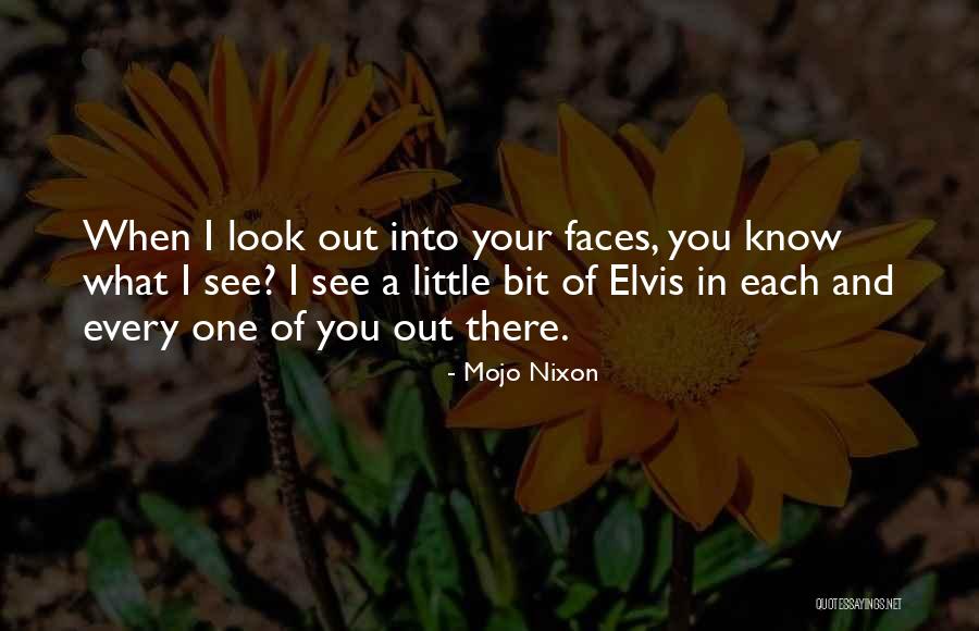 Niponica Quotes By Mojo Nixon Niponica Quotes By Mojo Nixon