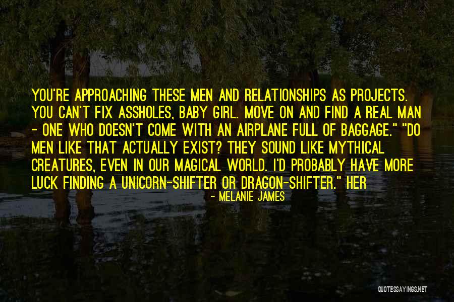 Nipote Translation Quotes By Melanie James Nipote Translation Quotes By Melanie James