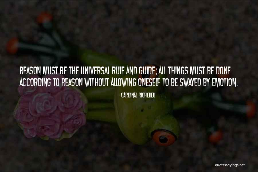 Nipotes Italian Quotes By Cardinal Richelieu Nipotes Italian Quotes By Cardinal Richelieu